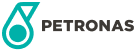 Petronas Logo