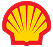 Shell Logo