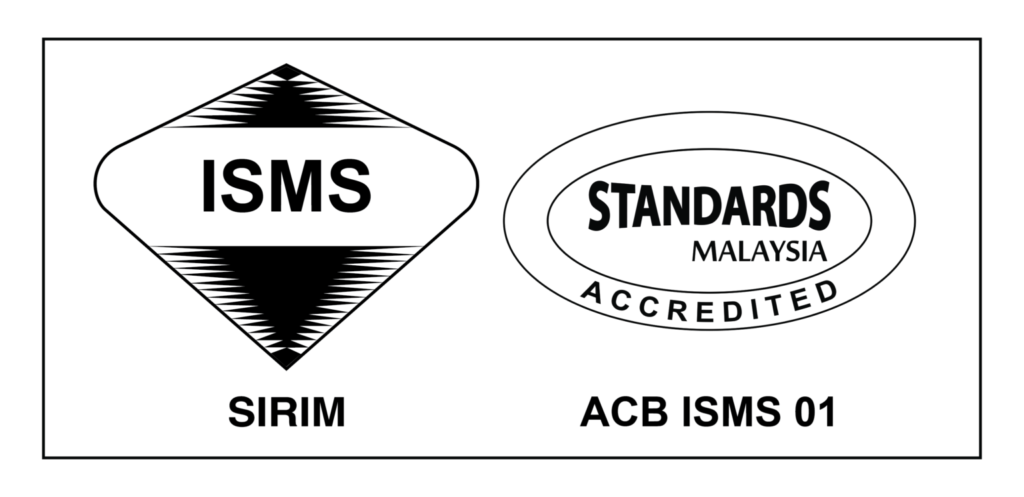 Certification 1