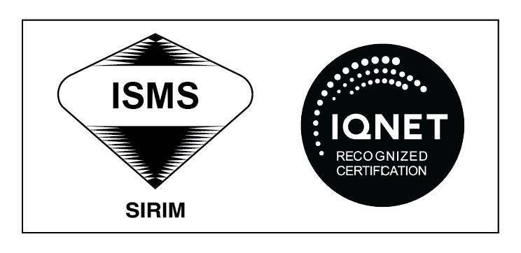 Certification 2