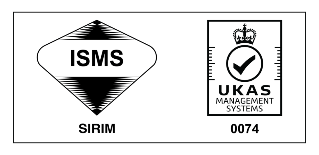 Certification 3
