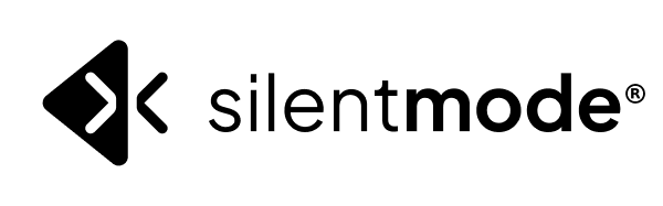 Silentmode Logo